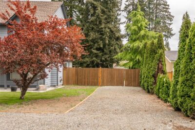 37620 39th Avenue S, Auburn, WA 98001 - Photo 3