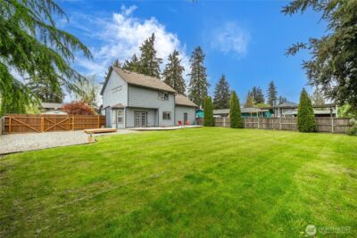 37620 39th Avenue S, Auburn, WA 98001 - Photo 31
