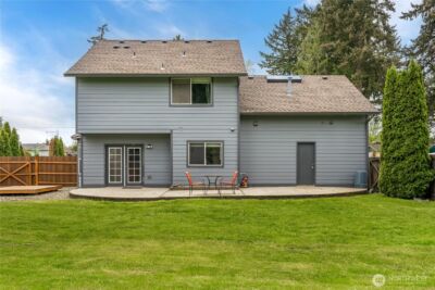 37620 39th Avenue S, Auburn, WA 98001 - Photo 32