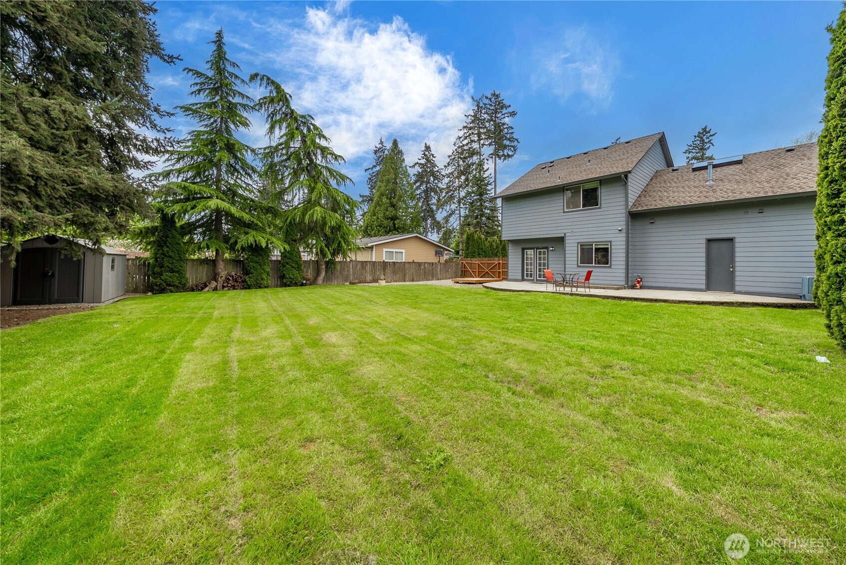 37620 39th Avenue S, Auburn, WA 98001