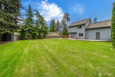 37620 39th Avenue S, Auburn, WA 98001 - Photo 33