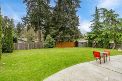 37620 39th Avenue S, Auburn, WA 98001 - Photo 34