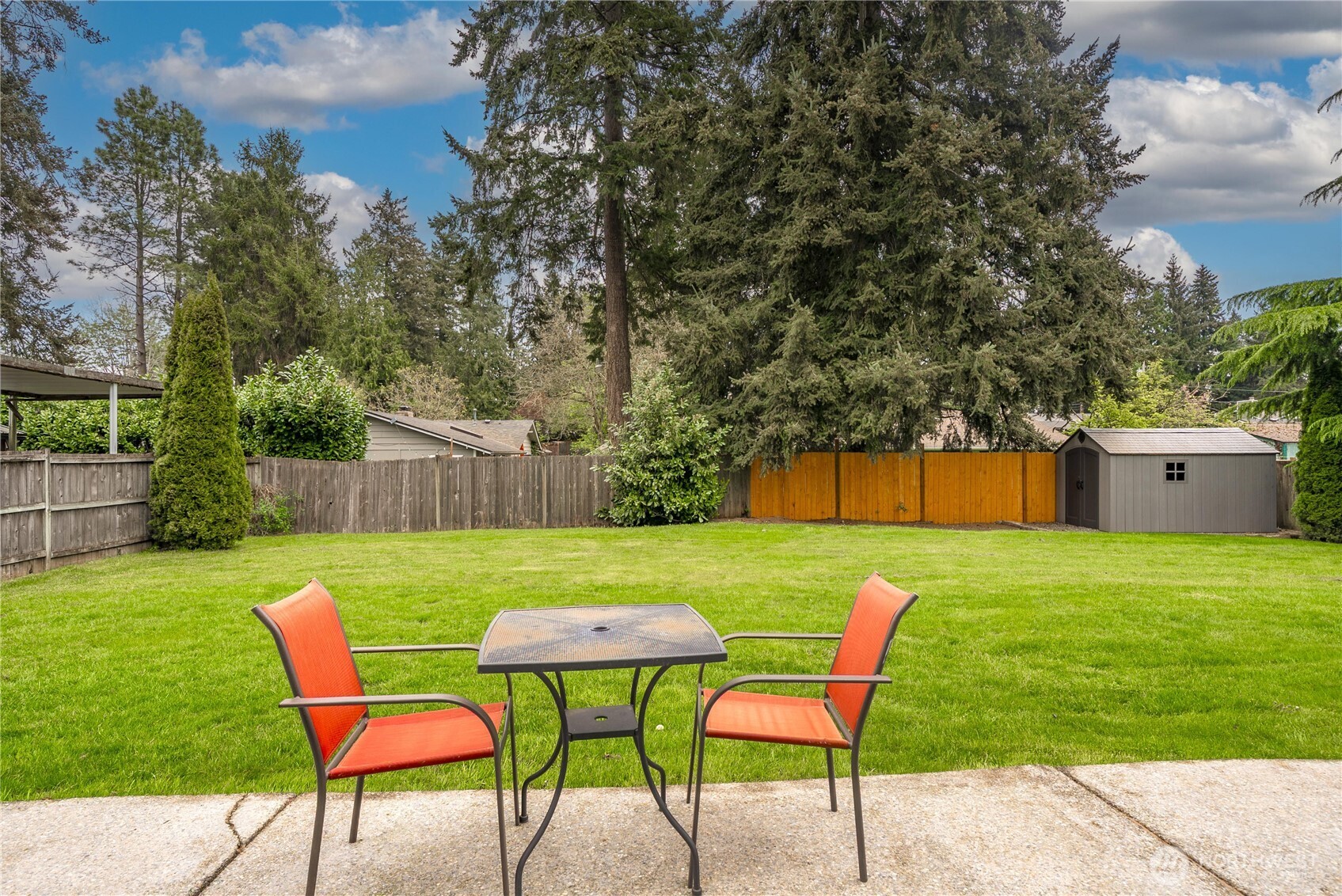 37620 39th Avenue S, Auburn, WA 98001