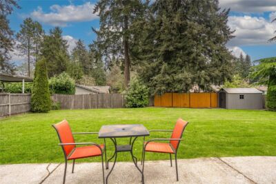 37620 39th Avenue S, Auburn, WA 98001 - Photo 35