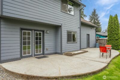 37620 39th Avenue S, Auburn, WA 98001 - Photo 36