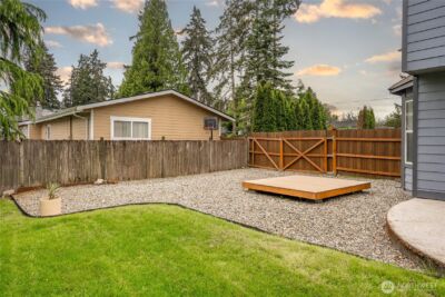 37620 39th Avenue S, Auburn, WA 98001 - Photo 37