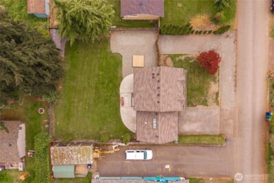37620 39th Avenue S, Auburn, WA 98001 - Photo 39