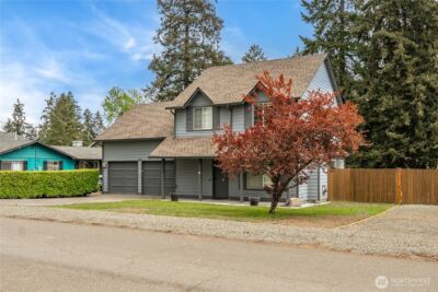 37620 39th Avenue S, Auburn, WA 98001 - Photo 40