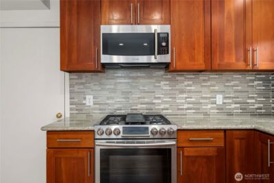 37620 39th Avenue S, Auburn, WA 98001 - Photo 5