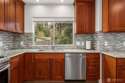 37620 39th Avenue S, Auburn, WA 98001 - Photo 8