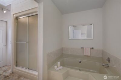 4030 SE Kamilche Point Road , Shelton, WA 98584 - Photo 12