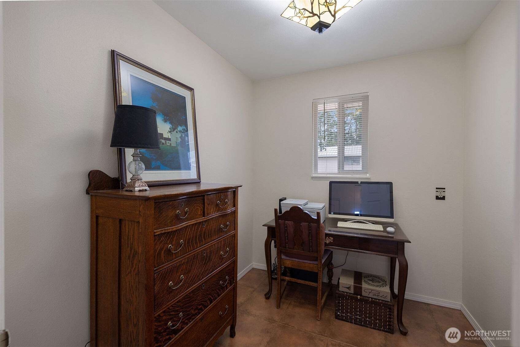 4030 SE Kamilche Point Road , Shelton, WA 98584