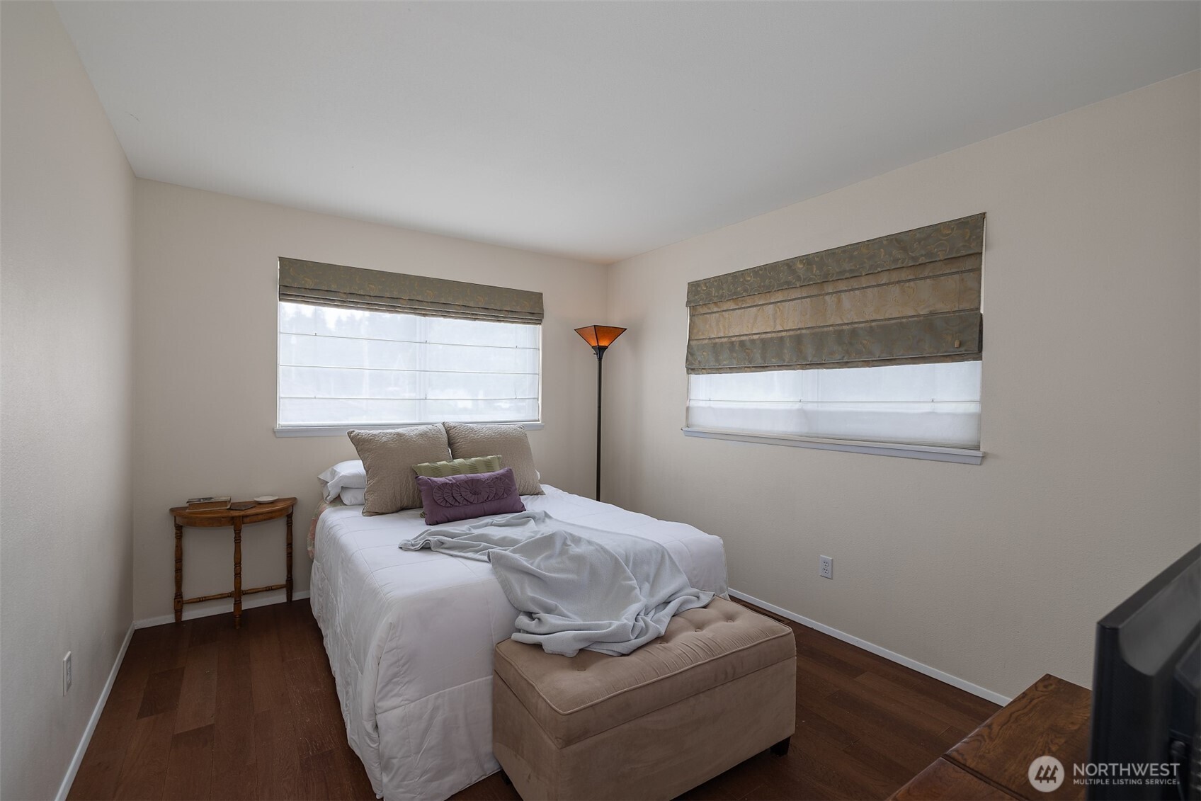 4030 SE Kamilche Point Road , Shelton, WA 98584