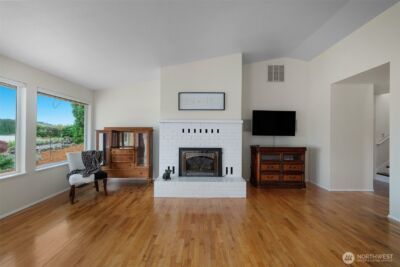 4030 SE Kamilche Point Road , Shelton, WA 98584 - Photo 5