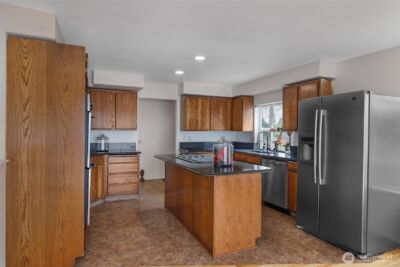 4030 SE Kamilche Point Road , Shelton, WA 98584 - Photo 7