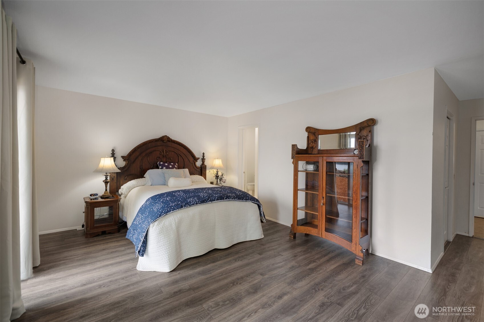 4030 SE Kamilche Point Road , Shelton, WA 98584