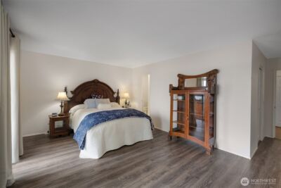 4030 SE Kamilche Point Road , Shelton, WA 98584 - Photo 10