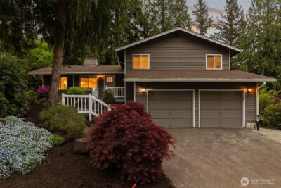 18408 129th Avenue NE, Bothell, WA 98011