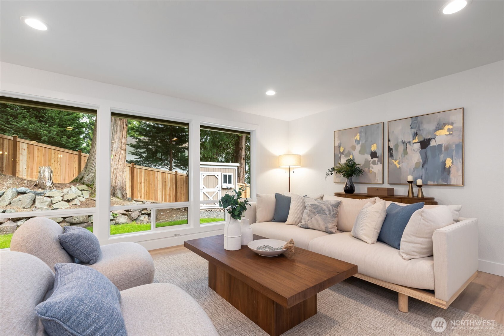 18408 129th Avenue NE, Bothell, WA 98011
