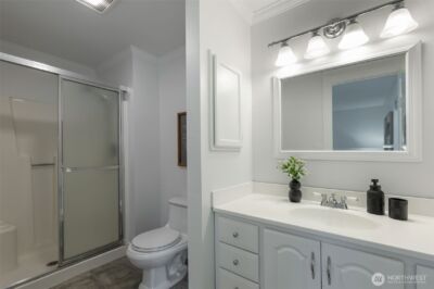 18408 129th Avenue NE, Bothell, WA 98011 - Photo 15