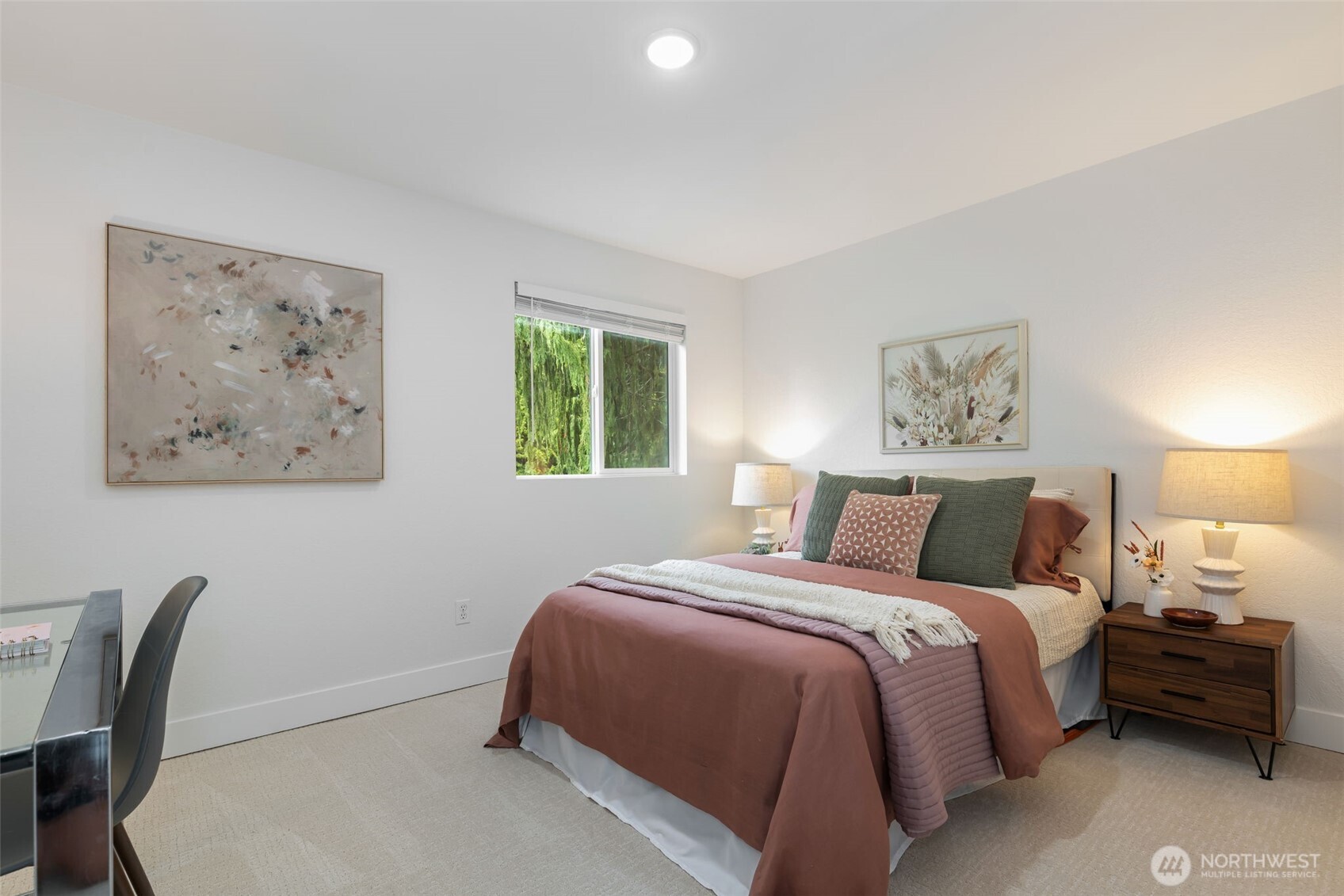 18408 129th Avenue NE, Bothell, WA 98011