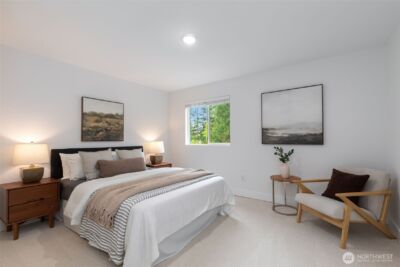 18408 129th Avenue NE, Bothell, WA 98011 - Photo 17