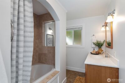 18408 129th Avenue NE, Bothell, WA 98011 - Photo 18