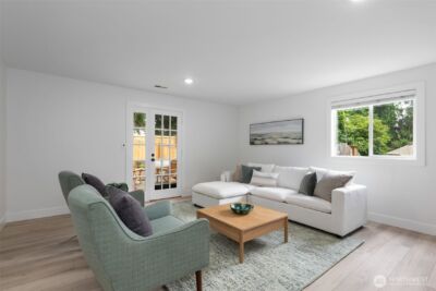 18408 129th Avenue NE, Bothell, WA 98011 - Photo 19