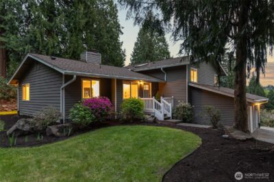 18408 129th Avenue NE, Bothell, WA 98011 - Photo 2
