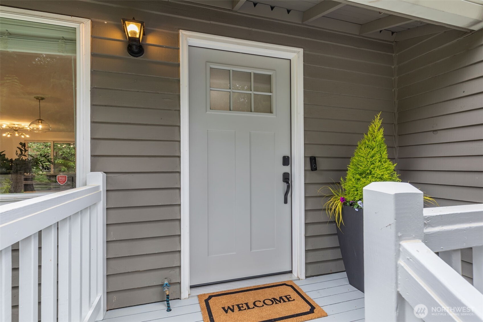 18408 129th Avenue NE, Bothell, WA 98011
