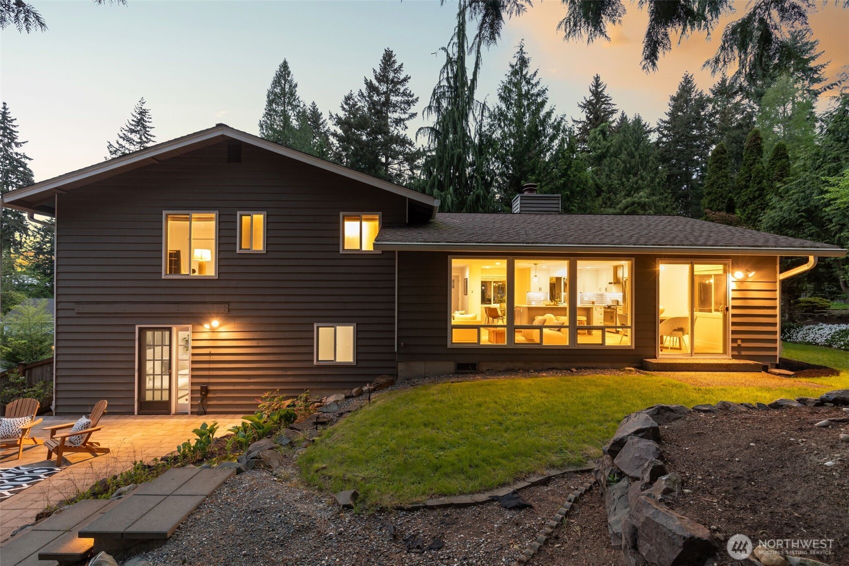 18408 129th Avenue NE, Bothell, WA 98011