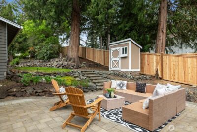 18408 129th Avenue NE, Bothell, WA 98011 - Photo 26