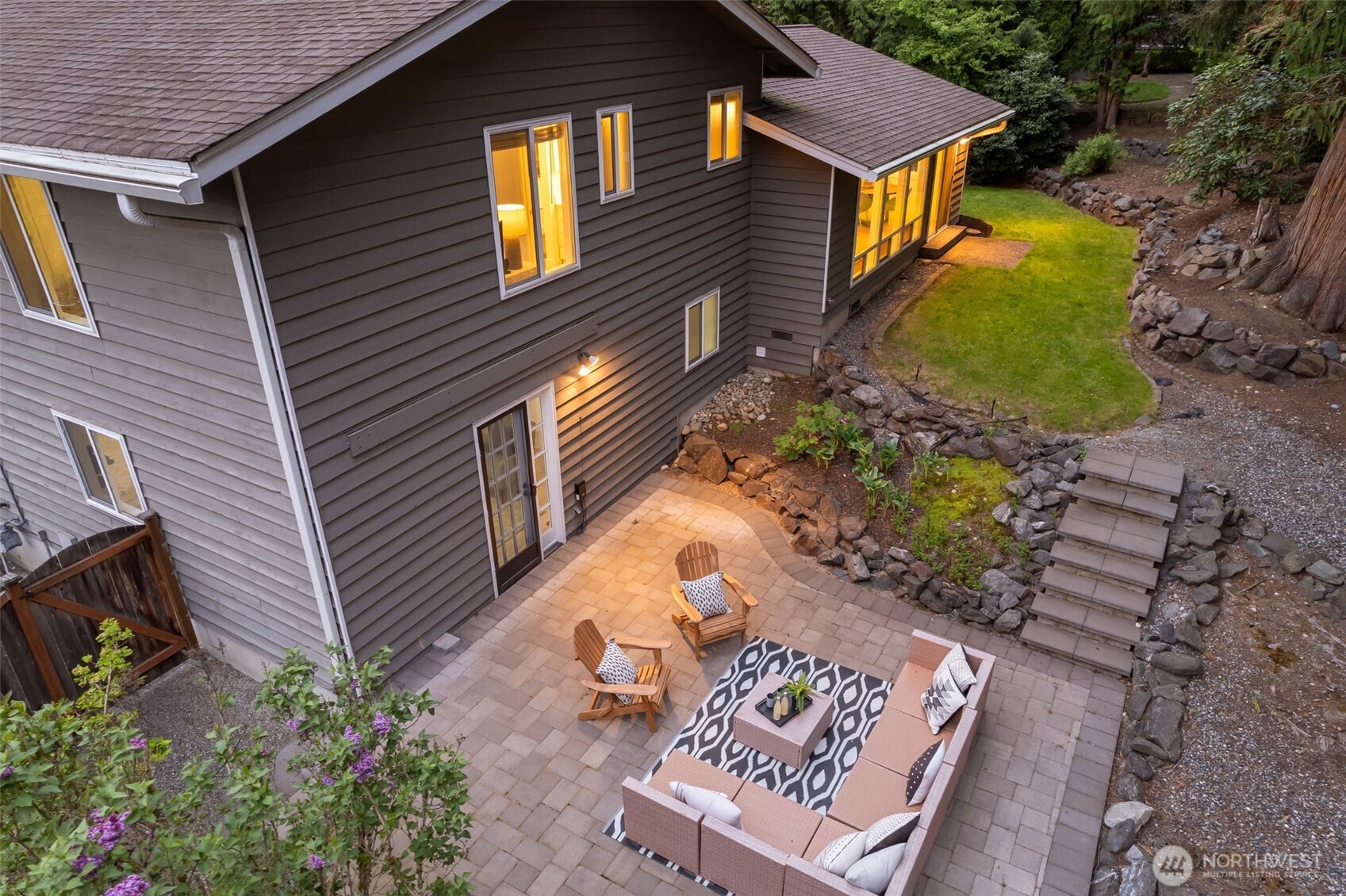 18408 129th Avenue NE, Bothell, WA 98011