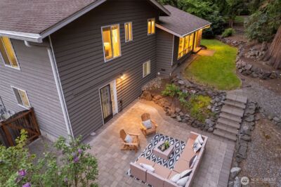 18408 129th Avenue NE, Bothell, WA 98011 - Photo 27