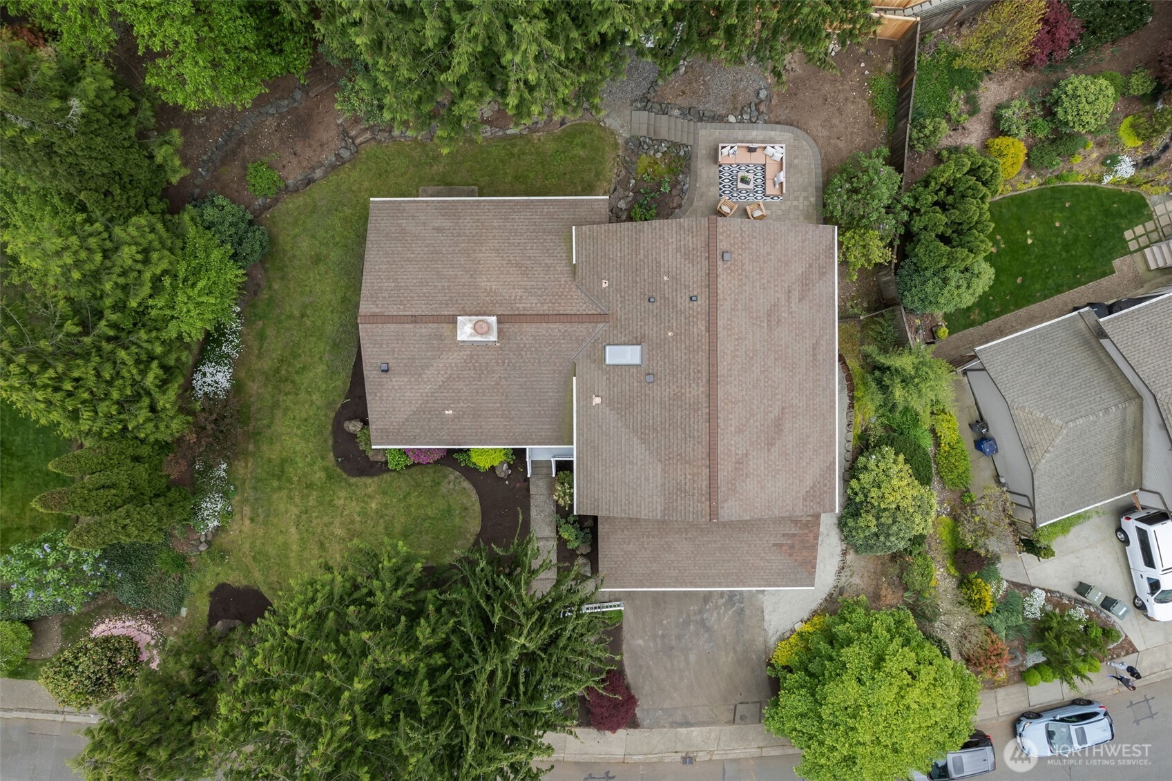 18408 129th Avenue NE, Bothell, WA 98011