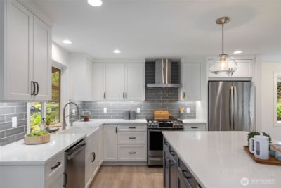 18408 129th Avenue NE, Bothell, WA 98011 - Photo 6