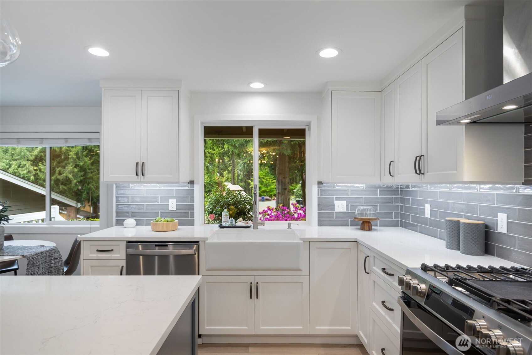 18408 129th Avenue NE, Bothell, WA 98011