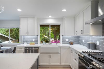 18408 129th Avenue NE, Bothell, WA 98011 - Photo 7