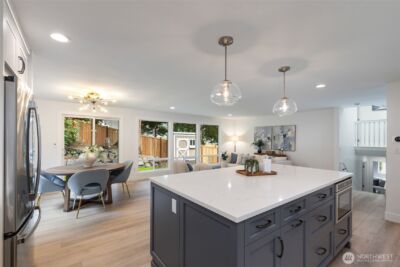 18408 129th Avenue NE, Bothell, WA 98011 - Photo 9