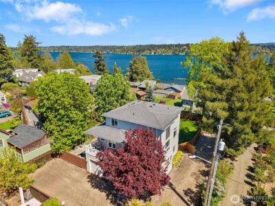 8304 54th Avenue S, Seattle, WA 98118 - Photo 1