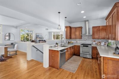 8304 54th Avenue S, Seattle, WA 98118 - Photo 11