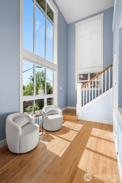 8304 54th Avenue S, Seattle, WA 98118 - Photo 15