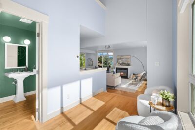 8304 54th Avenue S, Seattle, WA 98118 - Photo 16