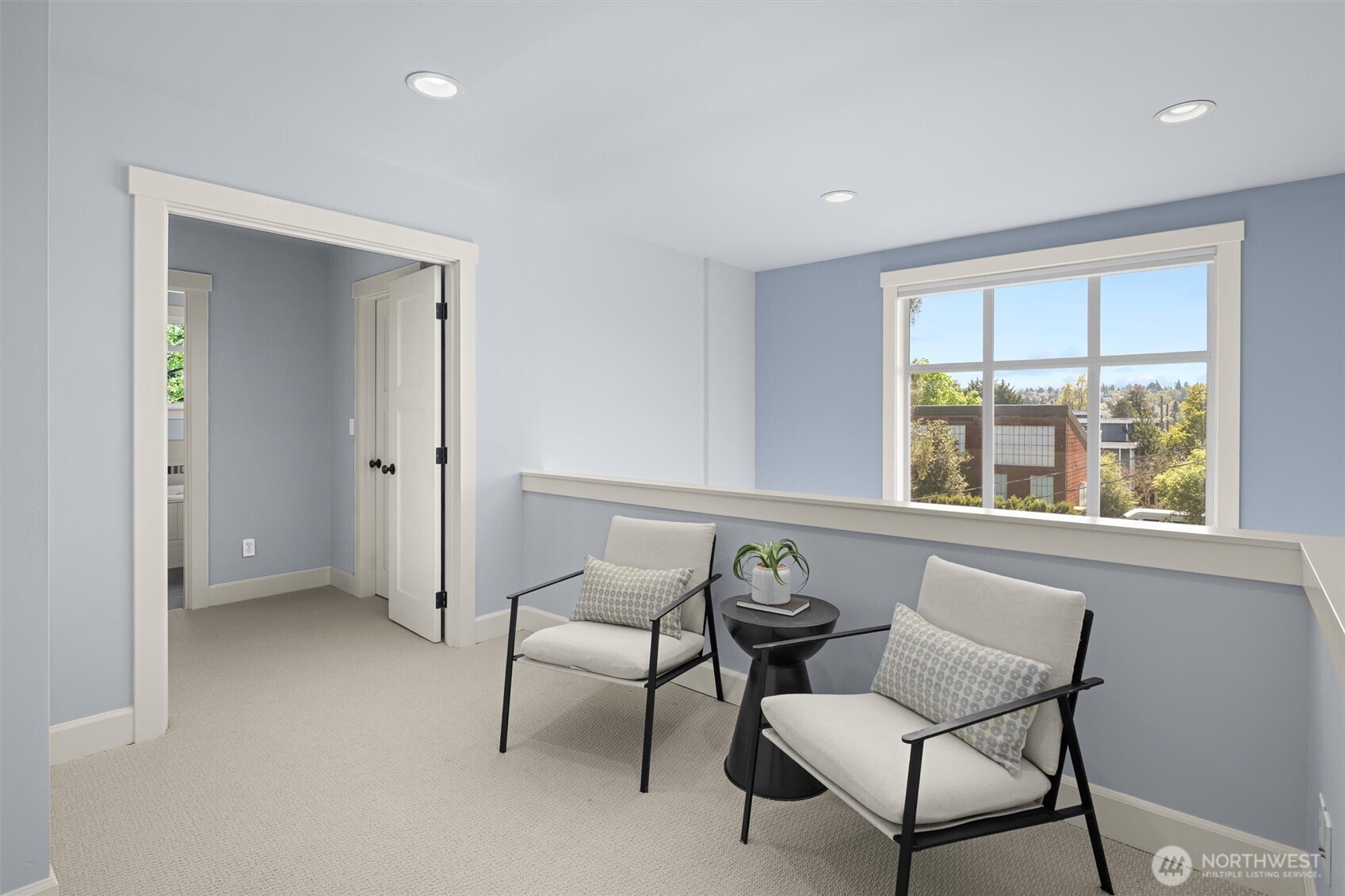 8304 54th Avenue S, Seattle, WA 98118