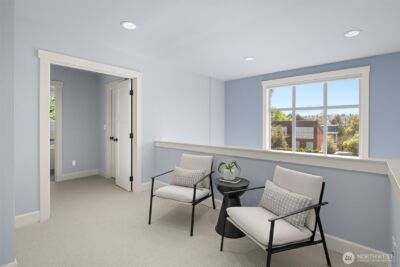 8304 54th Avenue S, Seattle, WA 98118 - Photo 18