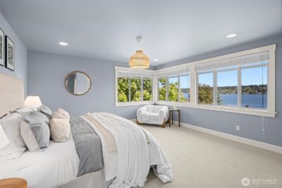 8304 54th Avenue S, Seattle, WA 98118 - Photo 20