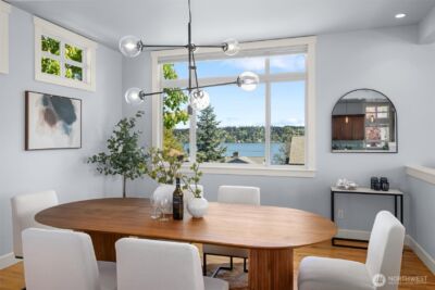 8304 54th Avenue S, Seattle, WA 98118 - Photo 2