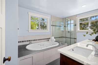 8304 54th Avenue S, Seattle, WA 98118 - Photo 23