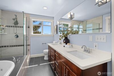 8304 54th Avenue S, Seattle, WA 98118 - Photo 24