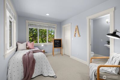 8304 54th Avenue S, Seattle, WA 98118 - Photo 25